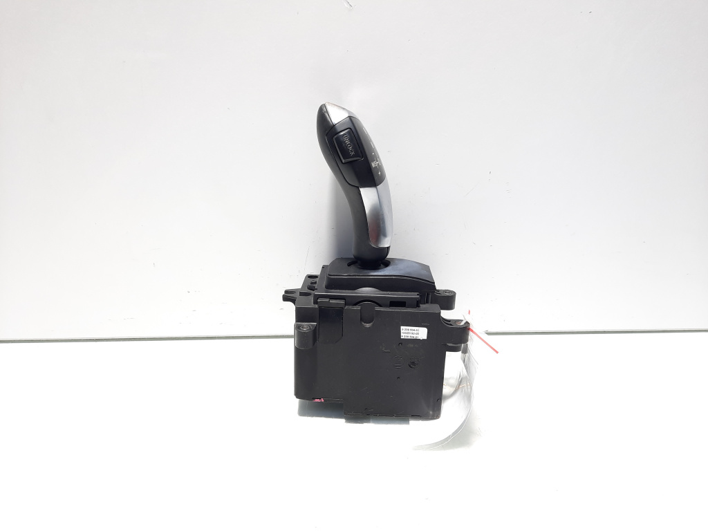 Joystick, cod 9239504-01, Bmw 5 Touring (F11) (id:552764)