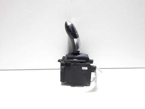 Joystick, cod 9239504-01, Bmw 5 Touring (F11) (id:552764)