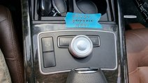 Joystick comanda navigatie Mercedes E Class W212 A...