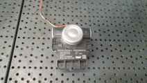 Joystick comenzi mercedes c class w204 a2048708851...