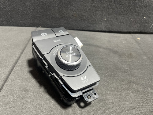 Joystick consola centrala Toyota Rav 4 2020 sedan 2020 (7223B94A)