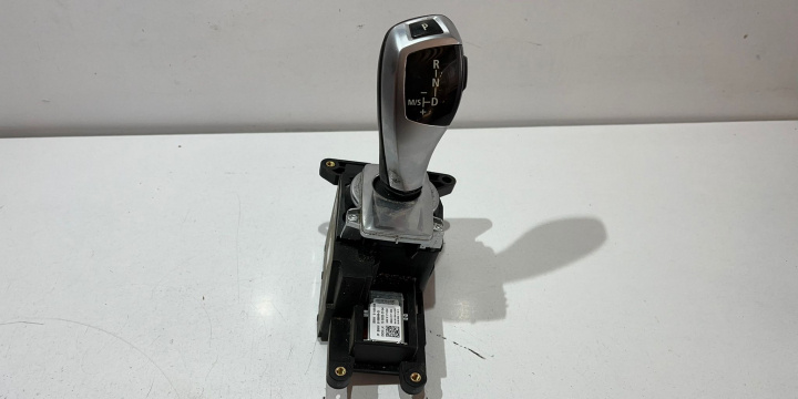 JOYSTICK (de Anglia) 9168848 BMW X5 E70 [2006 - 2010]