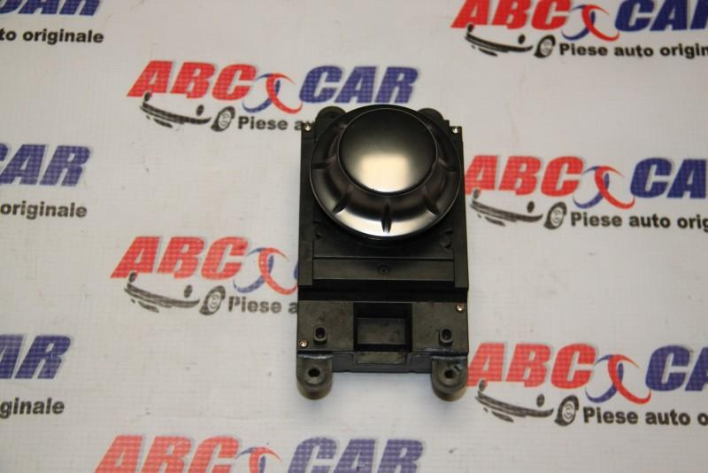 Joystick idrive BMW Seria 5 2004-2010 E61 6944884