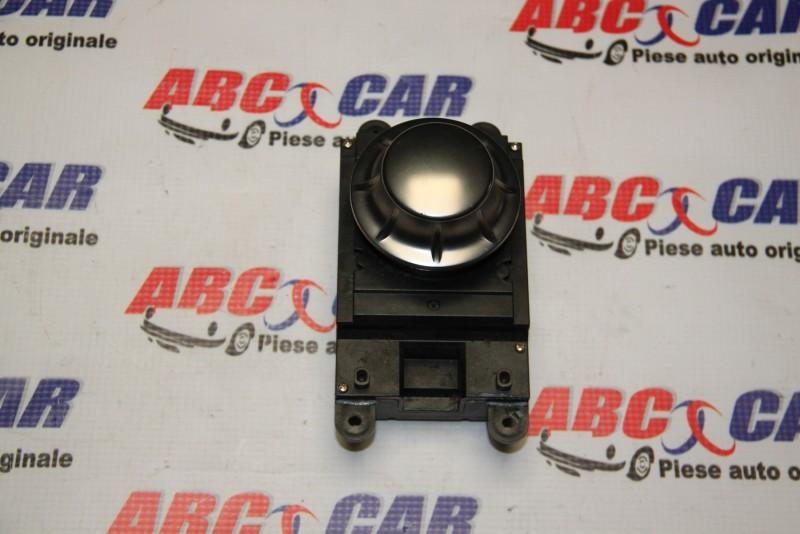Joystick idrive BMW X5 1999-2006 E53 6944884