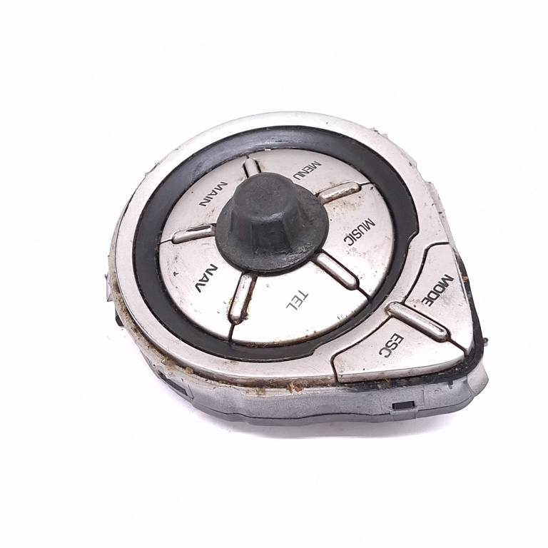 Joystick Lancia Phedra (179) 2002-2010 2.0 Jtd Rhk (Dw10Uted4) Motorina 1400524677, A12151, I02S2221 Valeo
