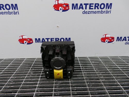 JOYSTICK LAND ROVER RANGE ROVER SPORT RANGE ROVER SPORT - - (2005 2009)