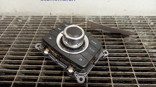 JOYSTICK MAZDA CX-5 CX-5 - - (2012 2015)