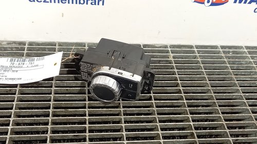JOYSTICK MERCEDES A-CLASS A-CLASS - - (2012 2018)