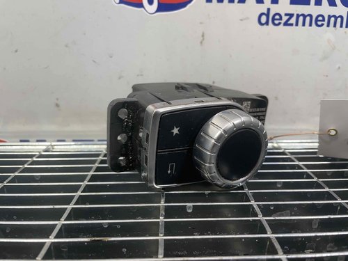 JOYSTICK MERCEDES B-CLASS - - (2011 2018)