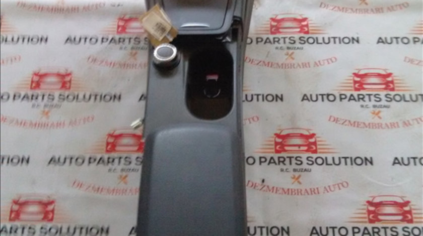 Joystick MERCEDES BENZ B CLASS W246 2013