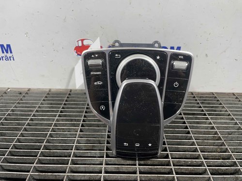 JOYSTICK MERCEDES C-CLASS - - (2014 2018)