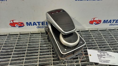 JOYSTICK MERCEDES C-CLASS C-CLASS - - (2014 2018)
