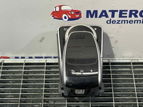 JOYSTICK MERCEDES C-CLASS C-CLASS - - (2014 2018)