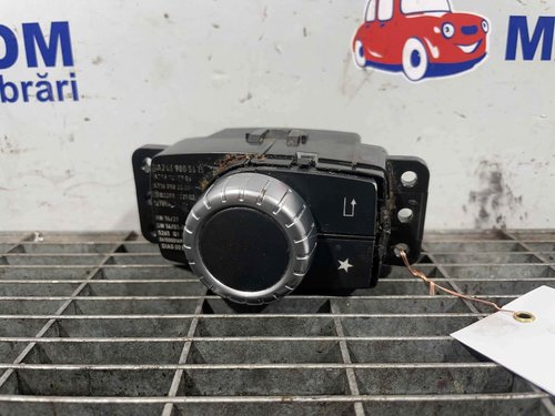 JOYSTICK MERCEDES CLA 2.2 CDI - (2013 2018)