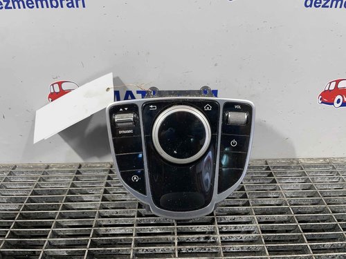 JOYSTICK MERCEDES E-CLASS - - (2016 2020)