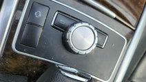 Joystick Mercedes E-Class W212 2.2 Cdi 2013