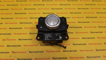 Joystick Mercedes E-Class W212 A2129007619, 033585...