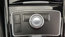 JOYSTICK MERCEDES E-CLASS W212