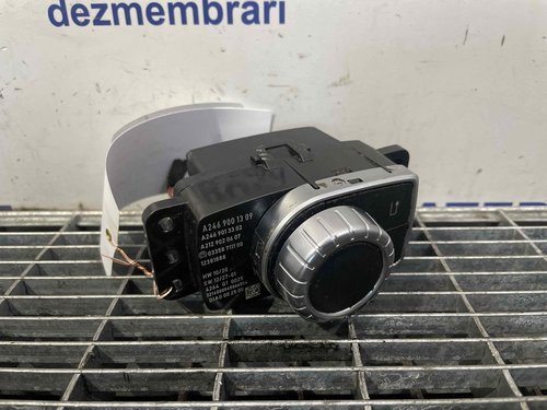 JOYSTICK MERCEDES GLA 2.2 CDI - (2013 2019)
