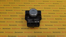 Joystick Mercedes W204 C-Class A2048700579, 033583...