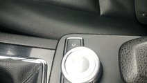 Joystick navigație Mercedes c class w204