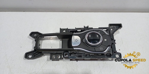 Joystick navigatie 253B08895R Renault Espace 5 [2015 - 2019]