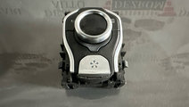 Joystick navigatie 253B08895R RENAULT Espace V (JR...