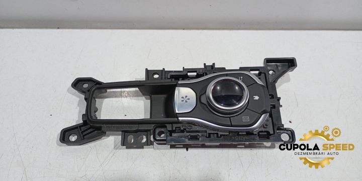 Joystick navigatie 253B08895R Renault Ta