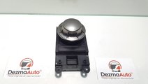 Joystick navigatie 6941801, Bmw 5 (E60) (id:275069...