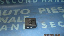 Joystick navigatie Audi A8 2002; 4D0919721E