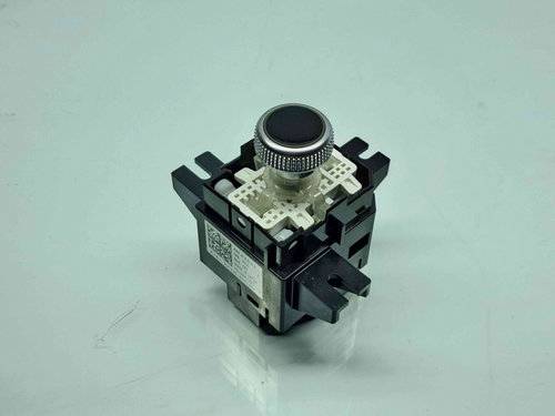 Joystick navigatie Audi Q7 (4MB) [ Fabr 2015-prezent] 4M2919616B