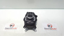 Joystick navigatie, Bmw 3 (E90) 9231116-01