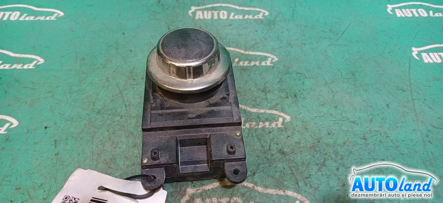Joystick Navigatie BMW 5 E60 2003