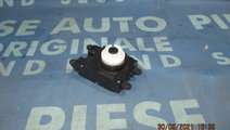 Joystick navigatie BMW E60 2004; 6941801