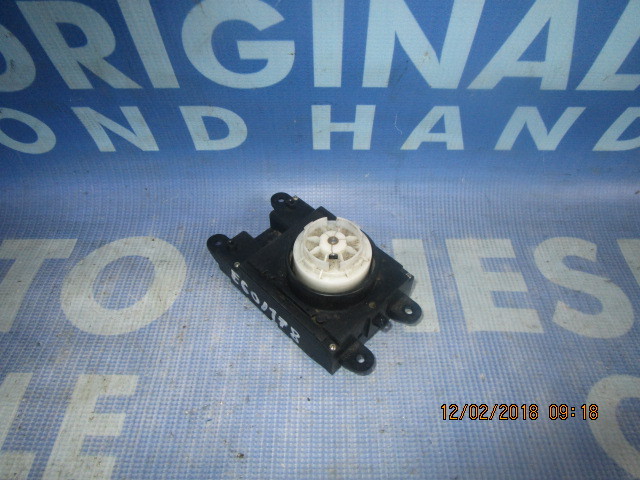 Joystick navigatie BMW E60 ; 6944884