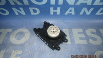 Joystick navigatie BMW E60 ; 6944884