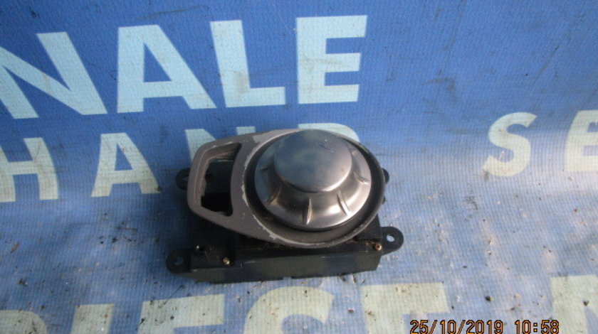 Joystick navigatie BMW E63ci 2004; 6941801