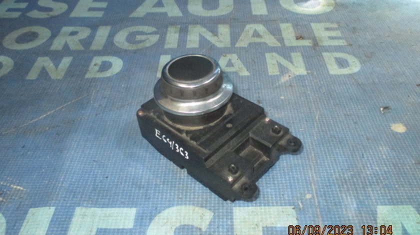 Joystick navigatie BMW E64 2008; 6944884