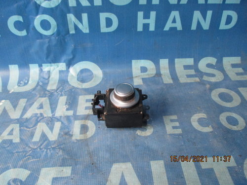 Joystick navigatie BMW E70 X5; 9125349