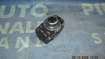 Joystick navigatie BMW E71 X6 2013; 9285443