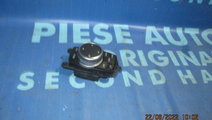 Joystick navigatie BMW F01 2015; 9350723