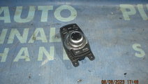 Joystick navigatie BMW F25 X3 2011; 9253944