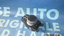 Joystick navigatie BMW F36 2017; 9866964