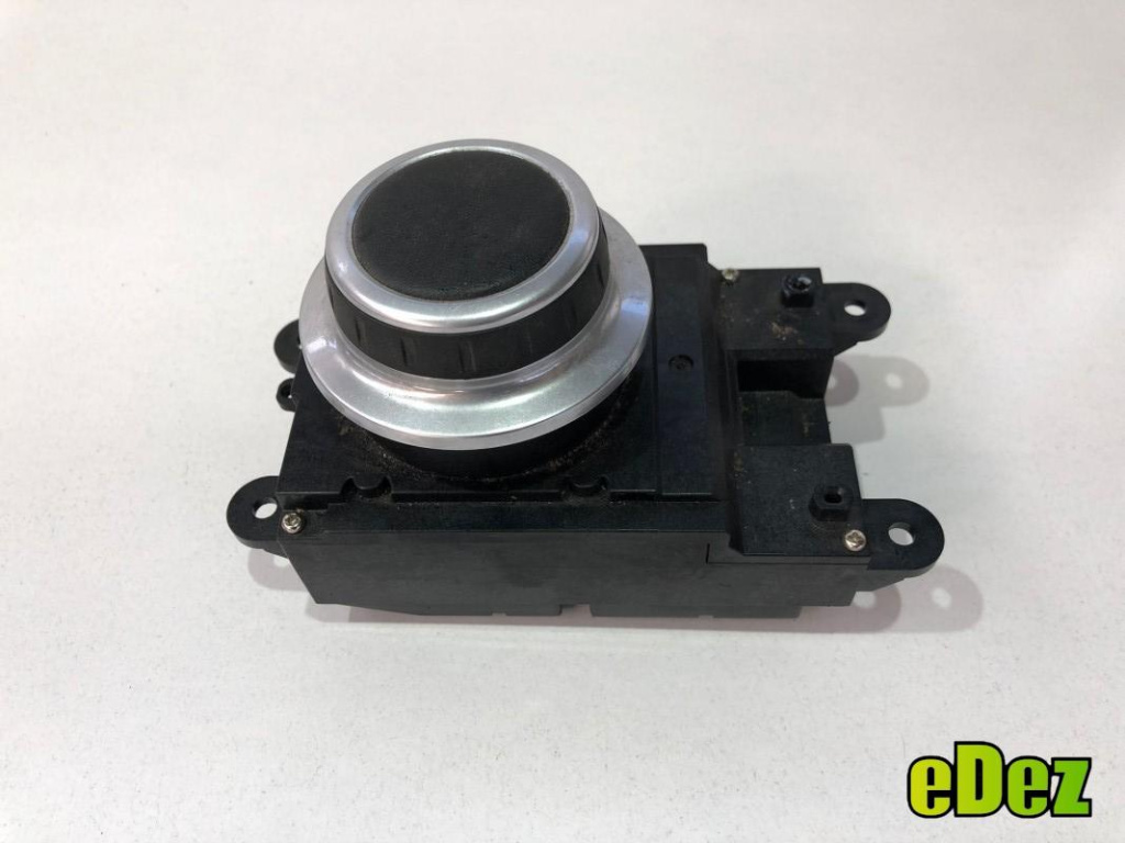 Joystick navigatie BMW Seria 5 (2003-2010) [E60] 6944884