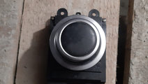 Joystick navigatie BMW Seria 5 E60