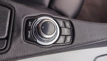 Joystick navigatie BMW SERIA 6 F06 630D