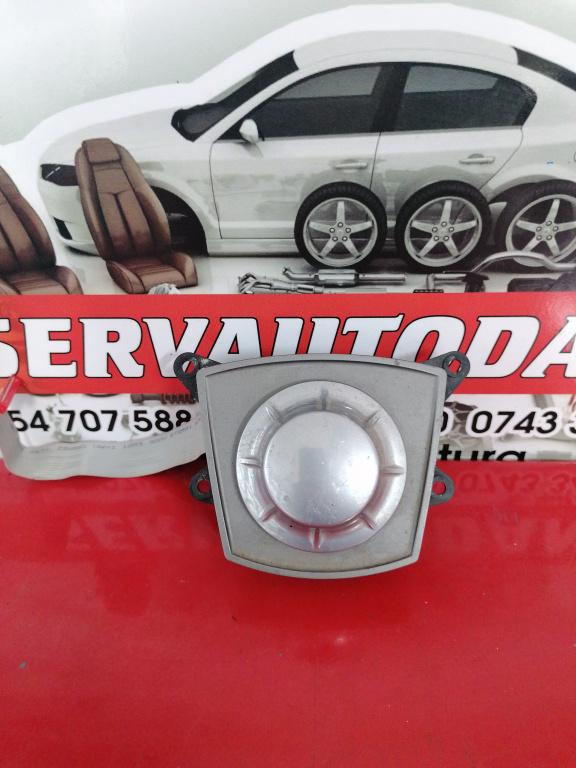 Joystick navigatie / buton navigatie BMW Seria 7 (2001-2008) [E65, E66] 3.0 Motorina 2007, 6920753 / 6933261