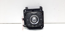 Joystick navigatie, cod 253B00345R, Renault Scenic...