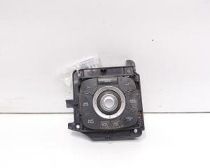 Joystick navigatie, cod 253B00345R, Renault Scenic 3 (id:610681)
