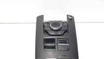 Joystick navigatie, cod 8V0919614B, Audi A3 (8V1) ...